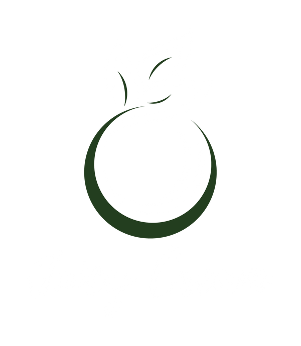 Juicy Cream